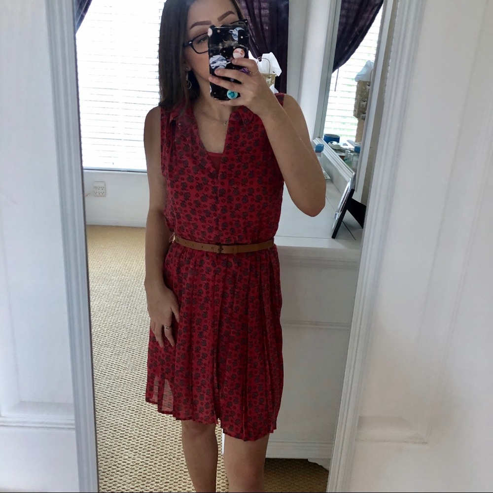 NWT‼️ American Rag Dress
